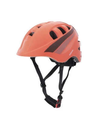 Prilba Radvik dverge JR 92800407743