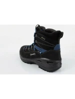 Aku Civetta Therm200 GTW W 311173 treková obuv