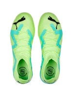 Pánska športová obuv Future Ultimate TT M 107174 03 - Puma