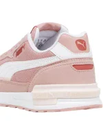 Dámska obuv Puma Graviton W 380738 44