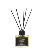 Západ slnka 120 ml - vôňa do domácnosti