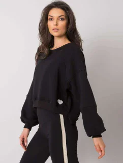 RV BL 7334.69 čierna