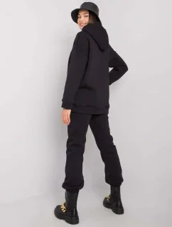 Súprava RV KMPL 6991.95P čierna