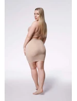 Zoštíhľujúca polospodnička 220 Natural - Julimex