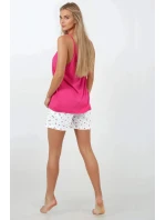 Pyžamová uspávanka - Momenti Per Me