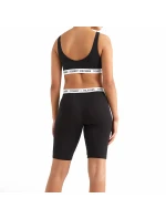 Motorkárske šortky UW0UW03612-BDS - Tommy Hilfiger