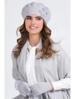 Dámsky baret ARIEL - Kamea