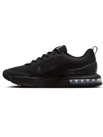 Pánske Air Max Alpha Trainer 6 M FQ1833-003 Black - Nike