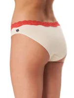 DÁMSKE NOHAVIČKY LPR 229 A23