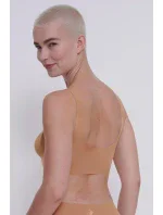 SLOGGI ZERO FEEL 2.0 TOP