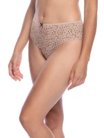 Dámske bikiny FIGS L-127BI-25EX - 3 balenia Dámske bikiny FIGS L-127BI-25EX - 3 balenia