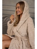 DÁMSKY KRÁTKY ŽUPAN 2553