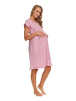 DÁMSKE TRIČKO TCB.7455