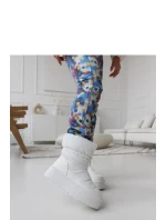 Snehule model 205822 Solea Snehule model 205822 Solea