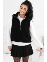 Vesta model 223989 Továrenská cena