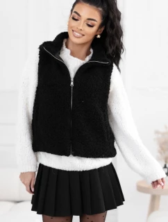 Vesta model 223989 Továrenská cena