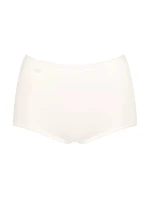 Dámske maxi nohavičky Basic+ C4P - UNKNOWN - viacfarebné V022 - SLOGGI