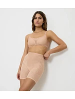 TRIUMPH Shape Smart Ellipse - vyhladzujúca podprsenka s 4D penou Triumph