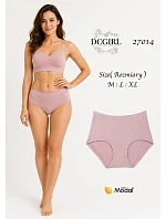 Nohavičky DC Girl 27014 A12 S–XL Nohavičky DC Girl 27014 A12 S–XL