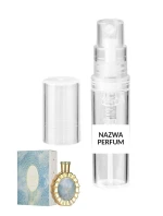 Vzorka parfumu 1,5 ml rôzne modely