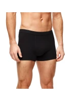 Noviti boxerky BB009 M-2XL