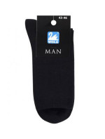 Pánske ponožky Wola W94.A17 Man