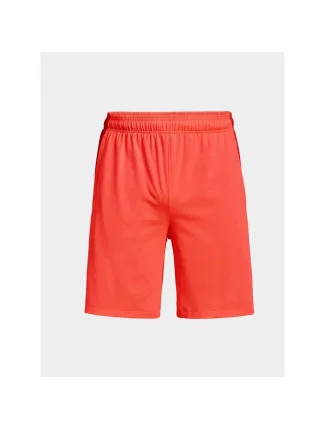 Šortky Under Armour M 1376955-877