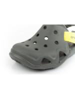 Sandále Crocs Swiftwater Jr 204021-08I