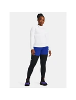 Tričko Under Armour W 1368702-100 Tričko Under Armour W 1368702-100