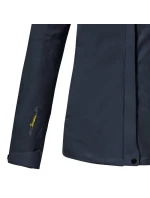 Dámska nepremokavá bunda Killtec KOS 133 WMN JCKT na jar/leto (38383/814/34)