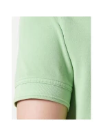 Pánske polo tričko Boss Prime M 50507813-372 Pánske polo tričko Boss Prime M 50507813-372