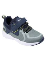 Detská obuv OWNY JRB