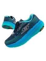 Bežecká obuv Skechers Max Cushioning M 220835/NVBL