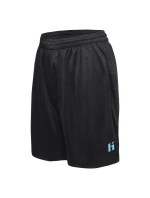 Šortky Huari Huracan II Jr 92800617637