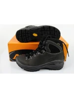 Topánky Aku Tribute II GTX M 133024