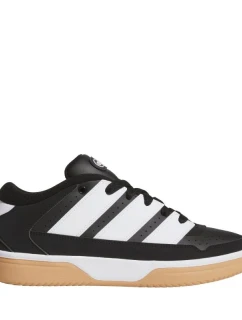 Topánky adidas Break Start 2000 M JR1469