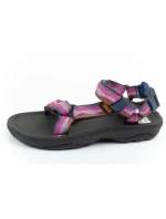 Sandále Teva Hurricane XLT2 Jr 1019390VB