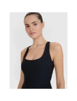 Dámska tepláková súprava 4F 4FRSS25TJUMF059-20S