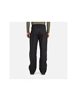 Rossignol Evader Pant black Rossignol Evader Pant black
