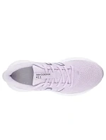 Dámske bežecké topánky New Balance 411 Running (W4118N2) Dámske bežecké topánky New Balance 411 Running (W4118N2)