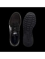 ST Runner v4 NL/ MESH PUMA Black-PUMA Wh (40474301) ST Runner v4 NL/ MESH PUMA Black-PUMA Wh (40474301)