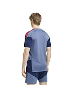 Adidas FC Bayern 26/27 Training JSY M Tričko KF1040 Adidas FC Bayern 26/27 Training JSY M Tričko KF1040