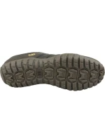 Topánky Caterpillar Instruct M P722310