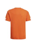 Detské futbalové tričko Squadra 21 Jr GN8089 - Adidas