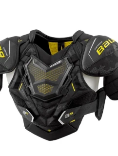 Hokejové nohavice Bauer Supreme 3S Intermediate M 1058494