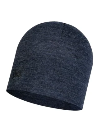Čiapka Buff Merino Midweight Beanie 1180077791000