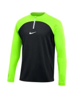 Pánske tričko NK Dri-FIT Academy K M DH9230 010 - Nike Pánske tričko NK Dri-FIT Academy K M DH9230 010 - Nike
