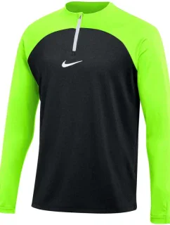 Pánske tričko NK Dri-FIT Academy K M DH9230 010 - Nike
