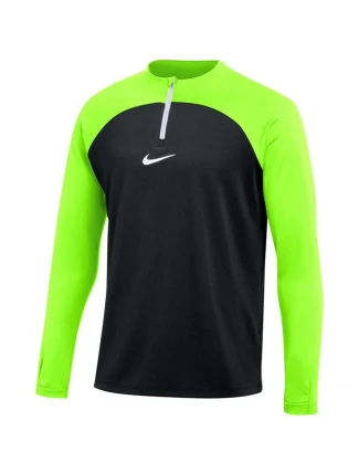 Pánske tričko NK Dri-FIT Academy K M DH9230 010 - Nike Pánske tričko NK Dri-FIT Academy K M DH9230 010 - Nike