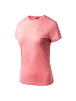 Tričko Hi-Tec Birma II W 92800273593